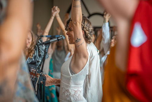 ecstatic-dance-kuestiona-experience