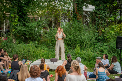 espiritualidad-kuestiona-experience
