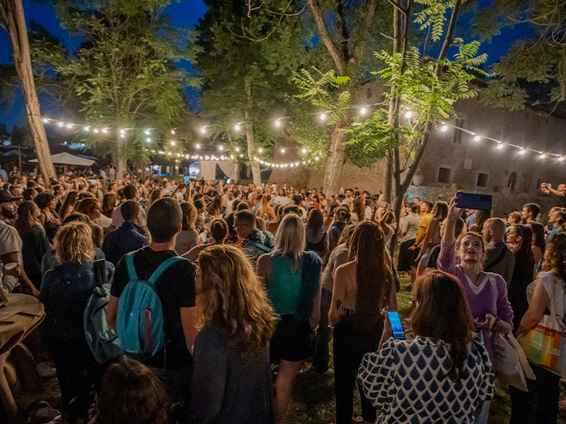 ke-2025-festival-del-verano