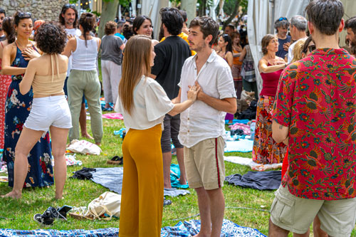 sexualidad-consciente-kuestiona-experience