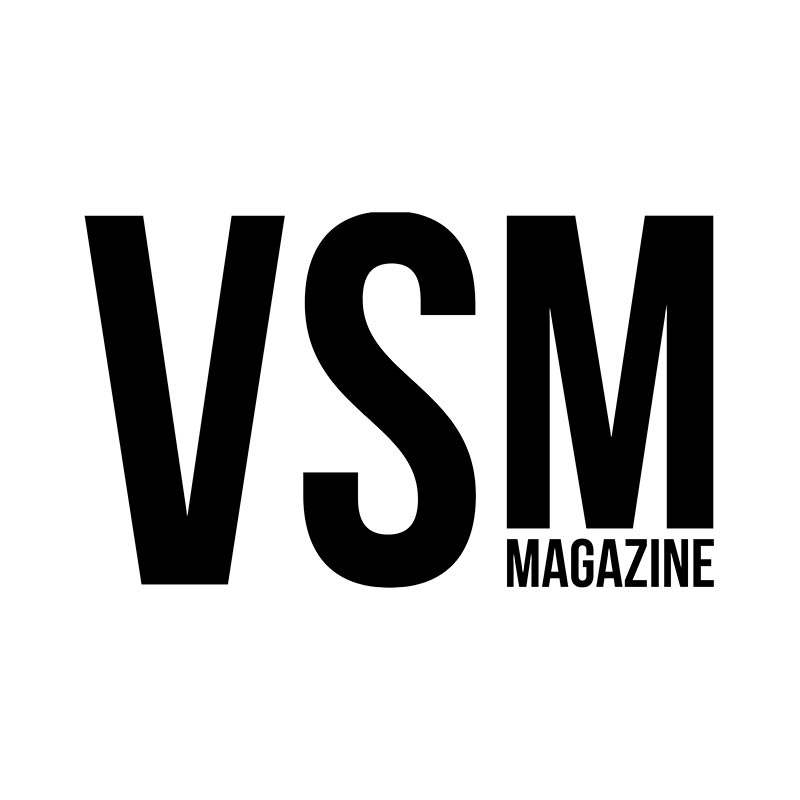 VIP STYLE MAGAZINE