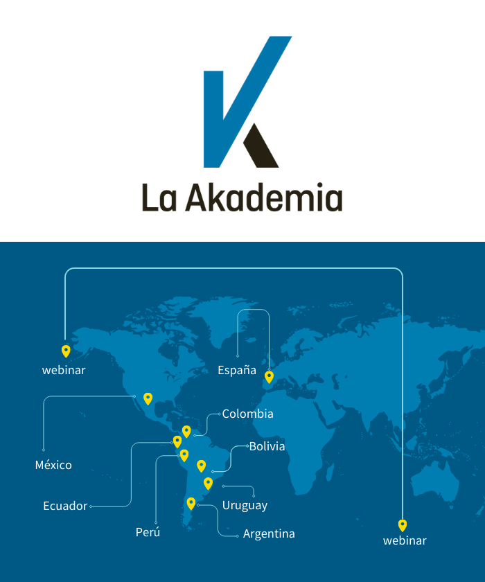 Akademia