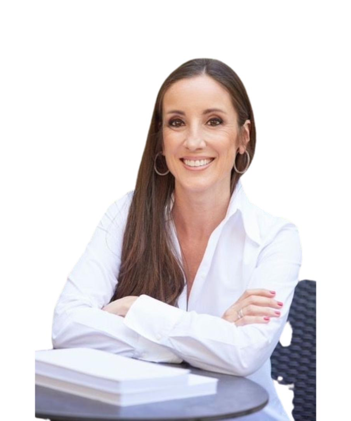 Foto margarita web