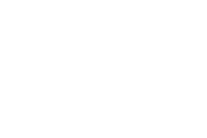 Logo-BioCultura