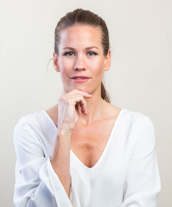 maria-fdez-ke-2024