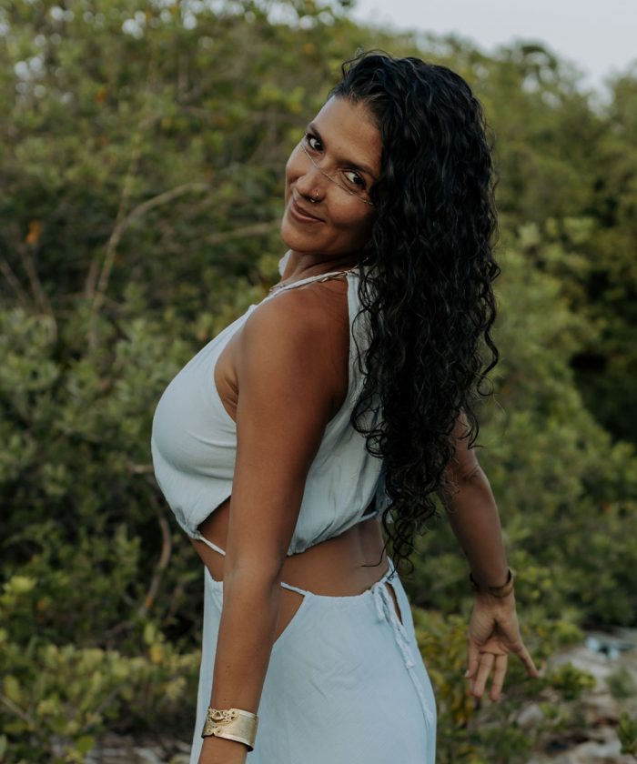 sajeeva-ke-2024